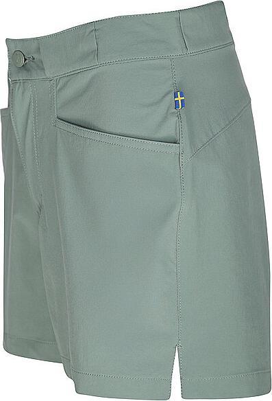 Actual product image Fjällräven High Coast Lite Shorts (XS, S)