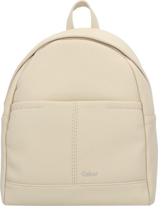 Gabor Lenea City Rucksack 31 cm (7 l)