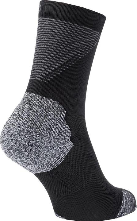 Actual product image Odlo Ceramicool Run (45 - 47)