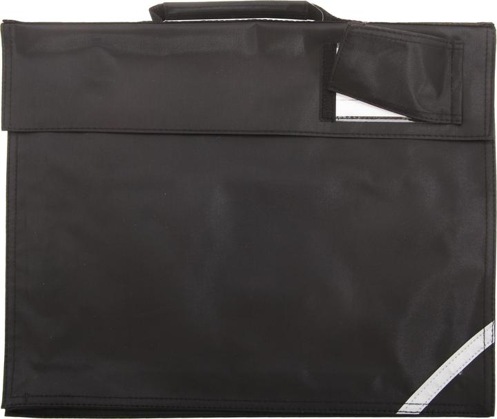 Image du produit Quadral Sac à livres pour jeunes 5 litres (pack de 2)