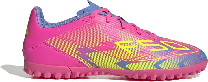 adidas F50 Club TF (43 1/3)
