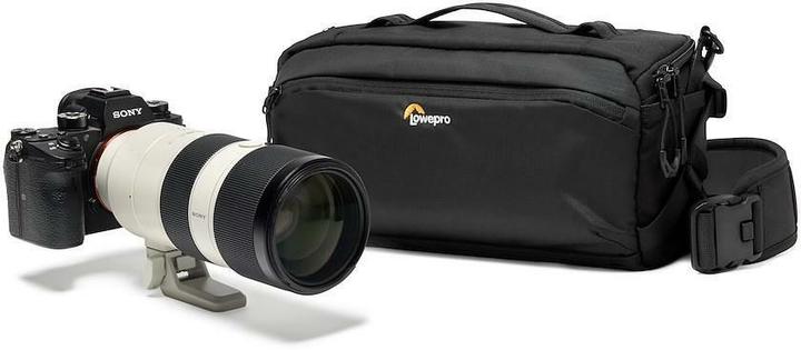 Produktbild Lowepro ProTactic Lite SLX 120 AW III (Kamera Schultertasche, 5 l)