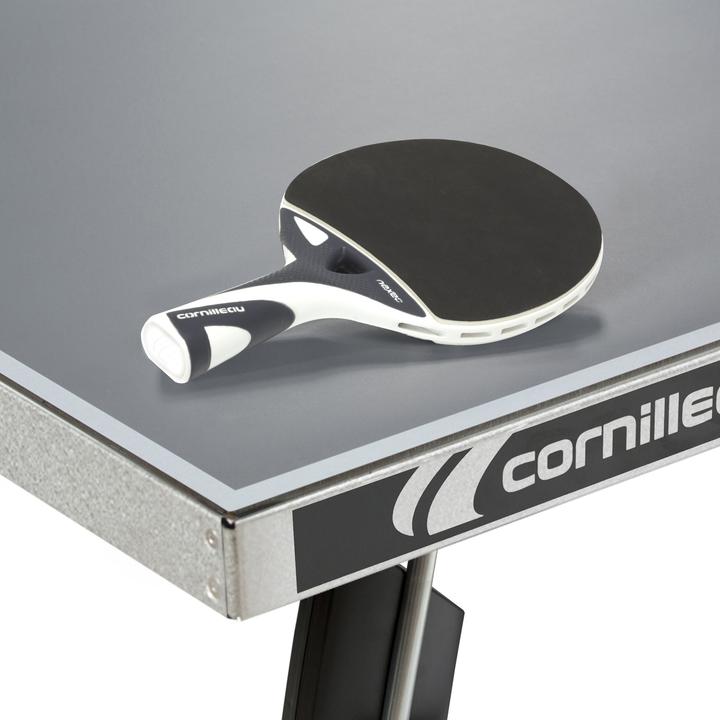 Actual product image Cornilleau 300S Crossover
