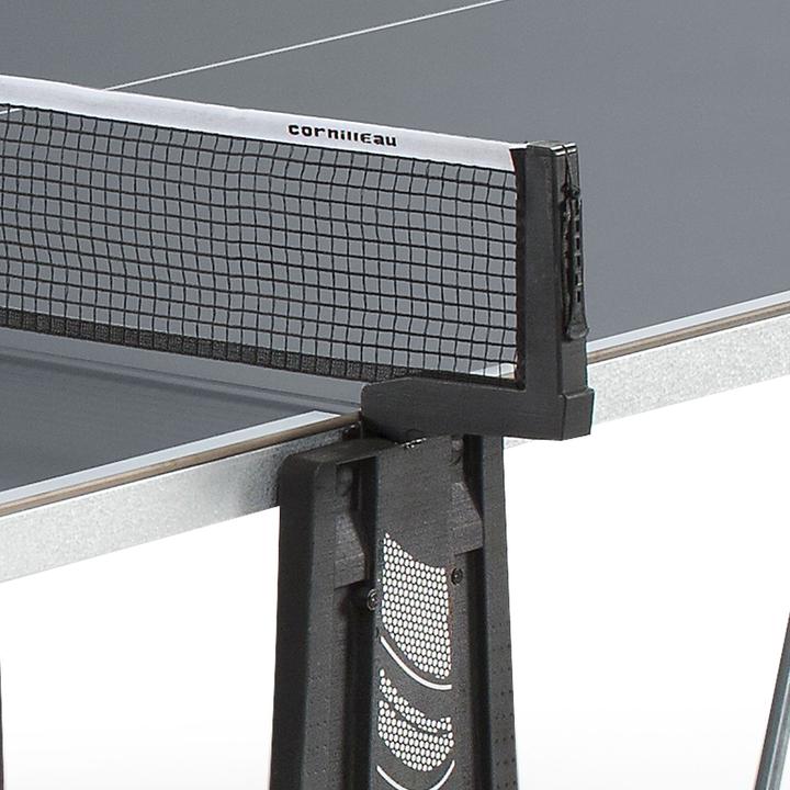 Actual product image Cornilleau 300S Crossover