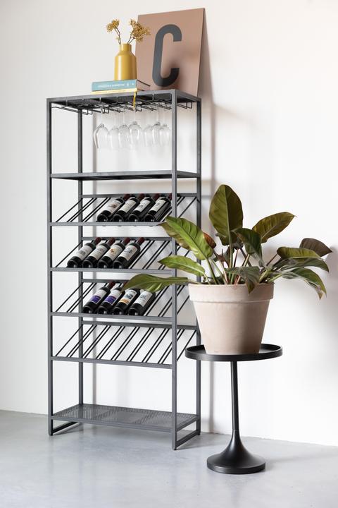 Actual product image Zuiver Cantor (32 Fl.)