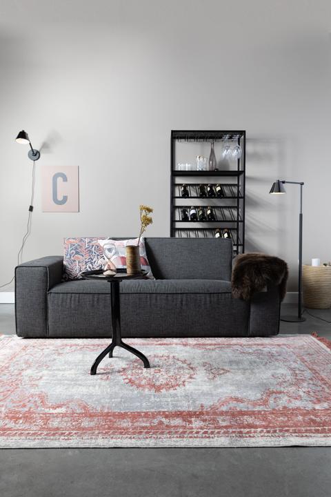 Actual product image Zuiver Cantor (32 Fl.)
