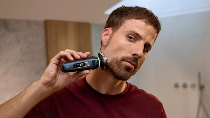 Produktbild Philips Series i9000 Prestige