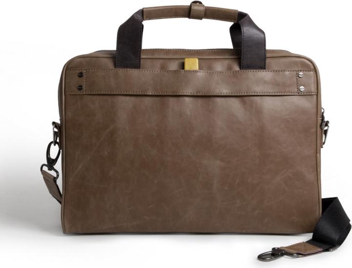 Produktbild Golla Commuter Bag (15.40", Universal)