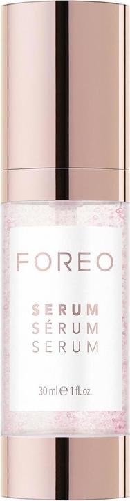 Actual product image Foreo Serum (30 ml)