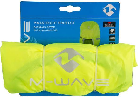 Actual product image M-Wave Protect