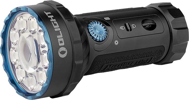 Olight Marauder Mini Lampe De Poche (13 cm, 7000 lm)