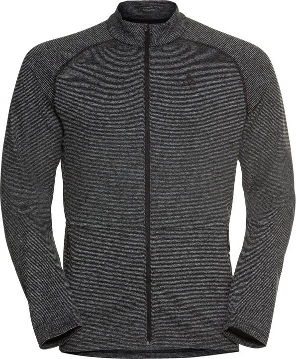 Actual product image Odlo Sesvenna jacket (XL)