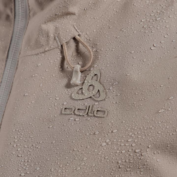Immagine prodotto Odlo Ascent S-Thermic (XL)