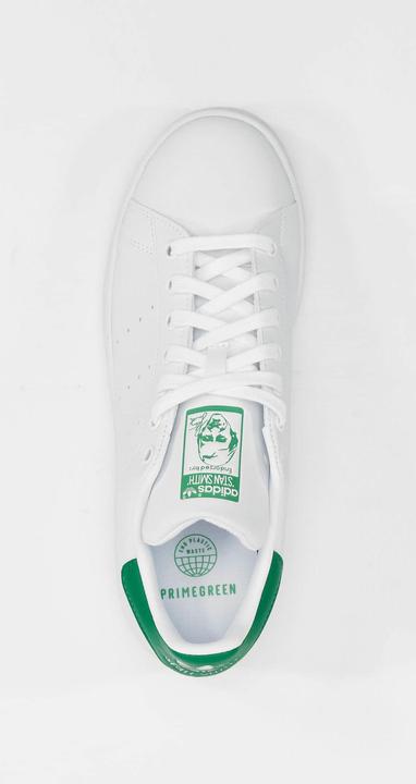 Image du produit adidas Stan Smith (44)