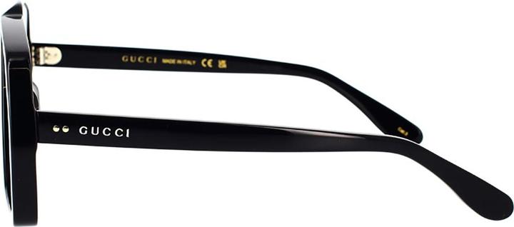 Produktbild Gucci GG1369S