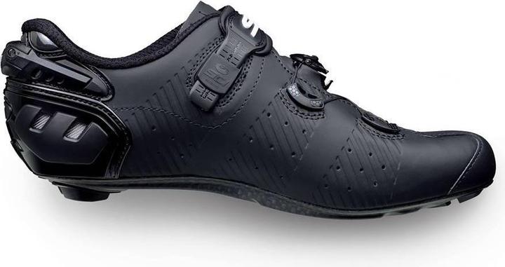 Produktbild Sidi Wire 2S (38, 39, 40, 41, 42, 43, 44, 45, 46, 47, 48, 49, 50)