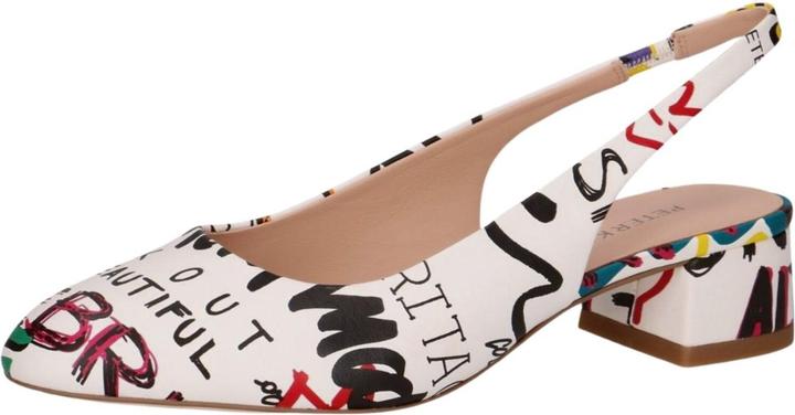 Peter Kaiser Pumps (36)