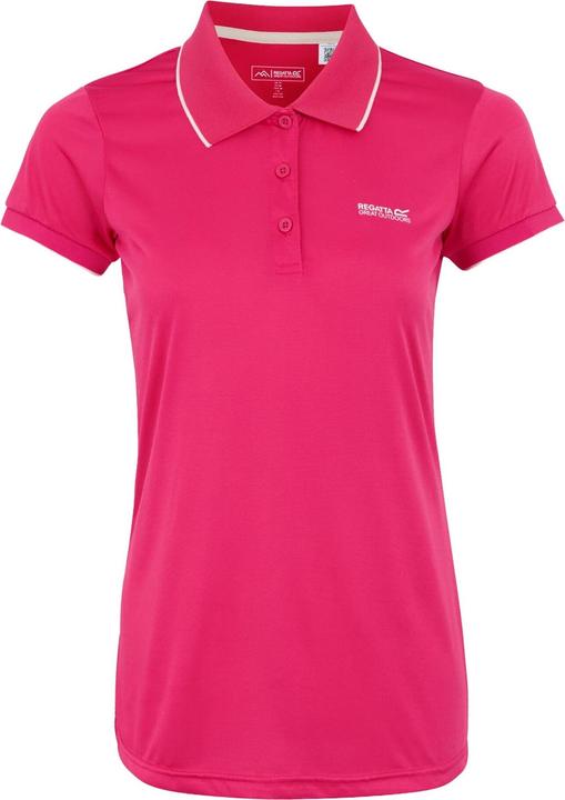 Produktbild Regatta Remex II Poloshirt
