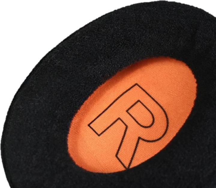 Produktbild Fnatic REACT Velour Ohrpolster