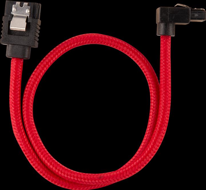 Immagine prodotto Corsair CC-8900280