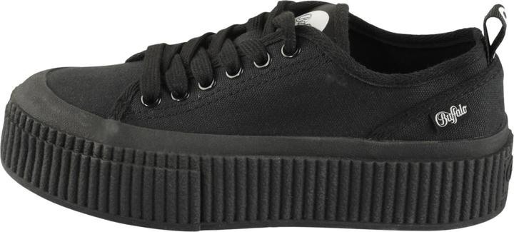 Actual product image Buffalo Sneaker (39)