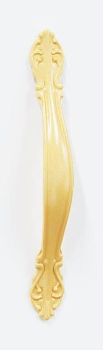Produktbild VidaXL Ambica (69.5 x 34 x 180 cm)