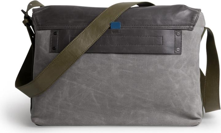 Actual product image Golla Neil (13.30")