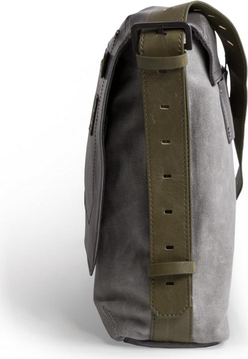 Actual product image Golla Neil (13.30")