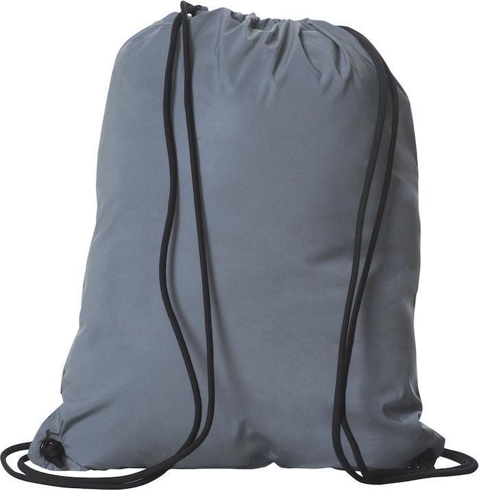 Immagine prodotto Clique Zaino riflettente (10 l)