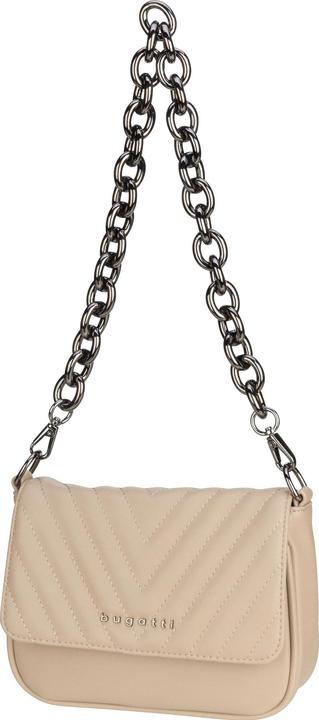 Actual product image Bugatti Shoulder Bag Sira Crossover Bag