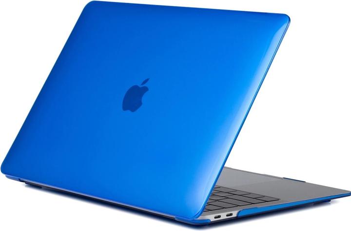 Bleu foncé