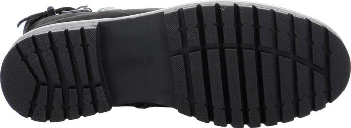 Produktbild Gabor Stiefelette (37)
