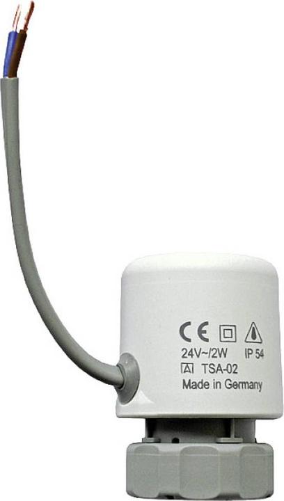 Eltako Thermal