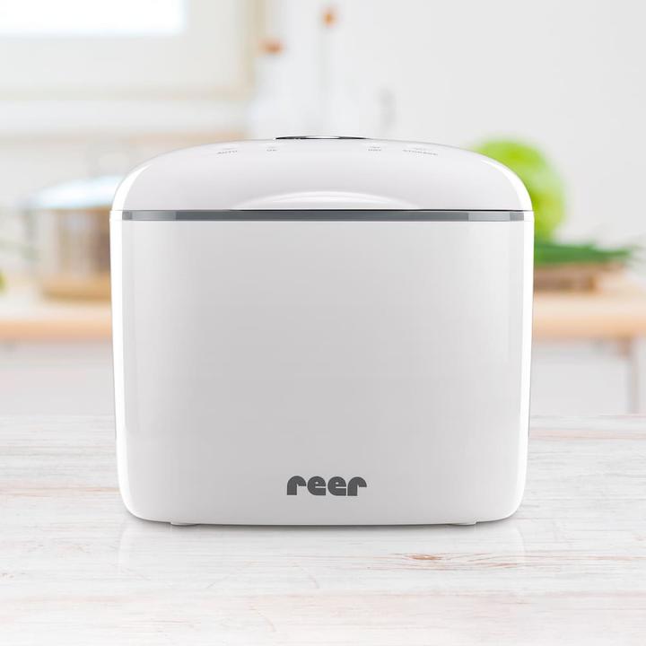 Produktbild Reer Desinfektionsgerät