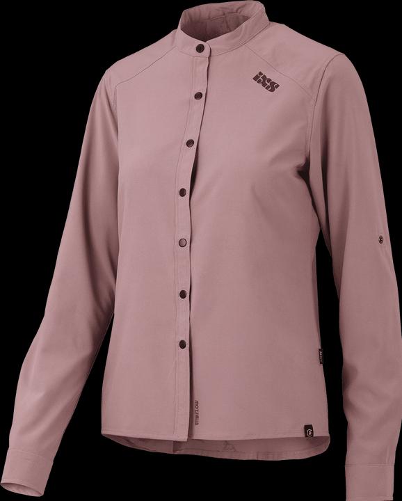 Immagine prodotto iXS Camicia Flow XTG da donna (42)