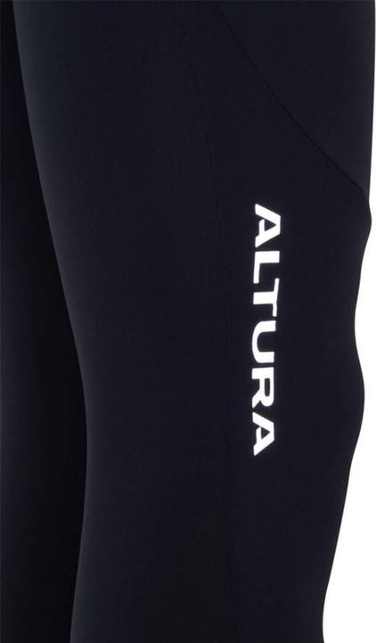 Image du produit Altura Progel Plus Thermal (L)