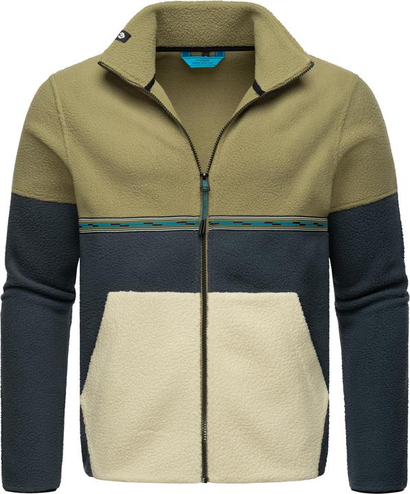 Immagine prodotto Ragwear Lonndy (XXL)