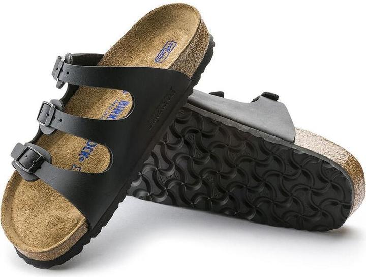 Actual product image Birkenstock Florida BS (35)