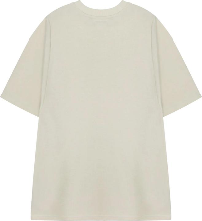 Immagine prodotto The Lion King Maglietta Simba e Nala Donna (XL)