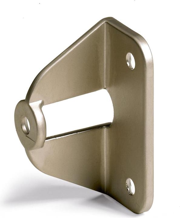Hettich Griff-Adapter für Faltschiebetüren