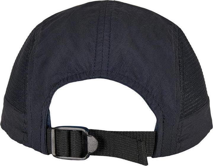 Produktbild Flexfit Snapback Mütze (One Size)