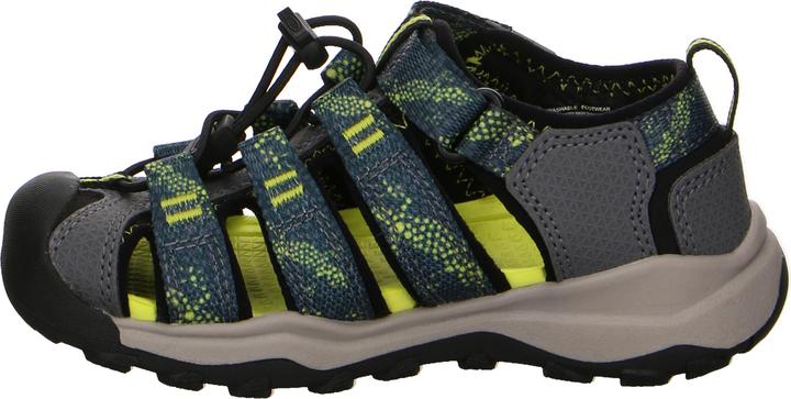 Produktbild Keen C Newport Neo H2 (29)