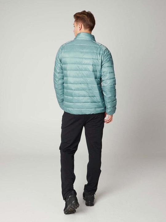 Image du produit Protest Veste Outdoor Prtshaffer (XS)