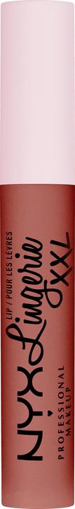 Image du produit NYX Professional Make-Up Lingerie XXL (6 Peach Flirt)