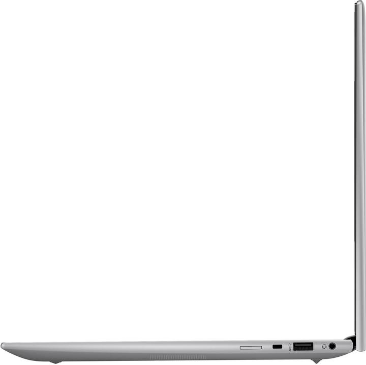 Actual product image HP Zbook Firefly 14 G10 (14", Intel Core i7-1360P, 32 GB, 1000 GB, DE)
