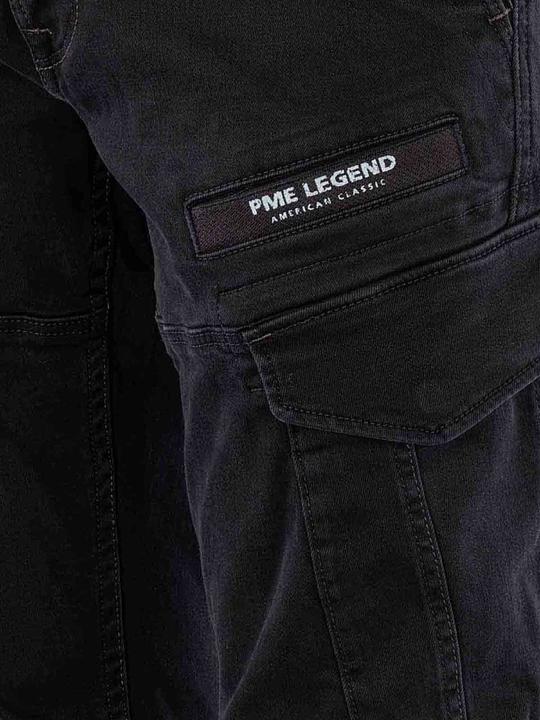 Image du produit Pme Legend 10020669 (W31/L32)