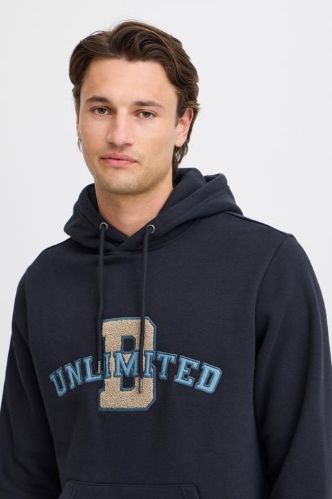 Immagine prodotto Blend BHSweatshirt 20717207 (XL)