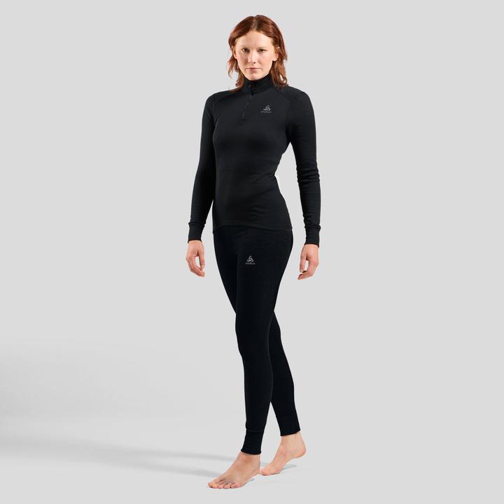 Actual product image Odlo Active Warm (L)