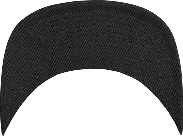 Immagine prodotto Flexfit Snapback in flanella a quadri (Taglia unica)