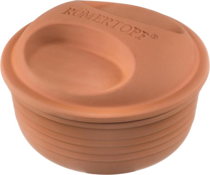 Römertopf Römertöpfe (Römertopf, Keramik)